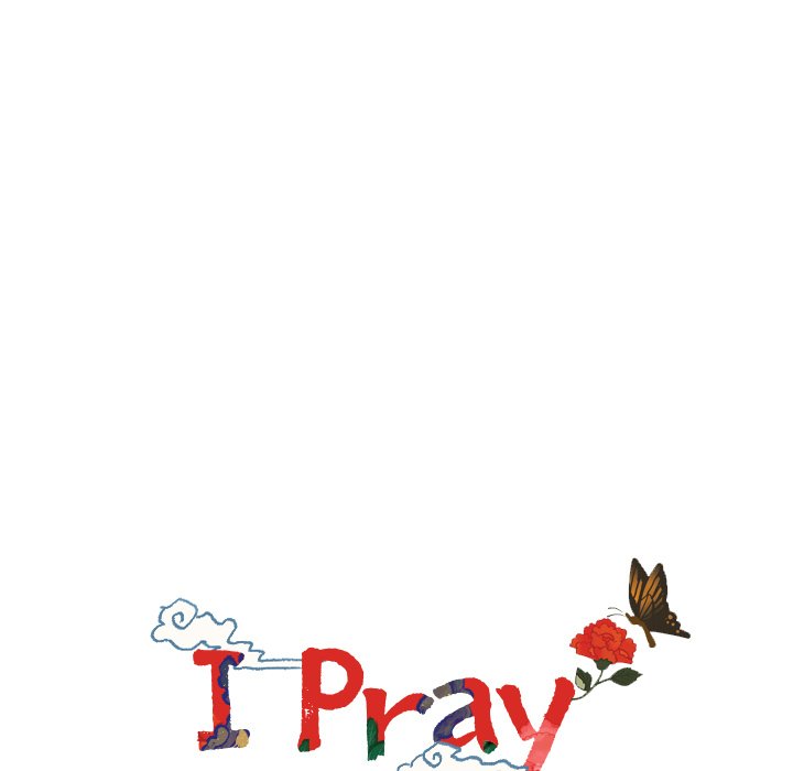 I Pray image