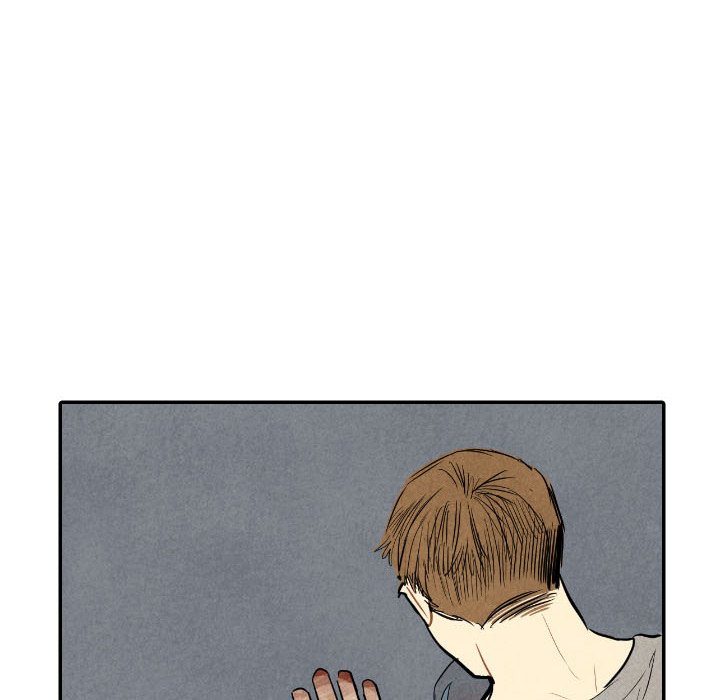 I Pray image