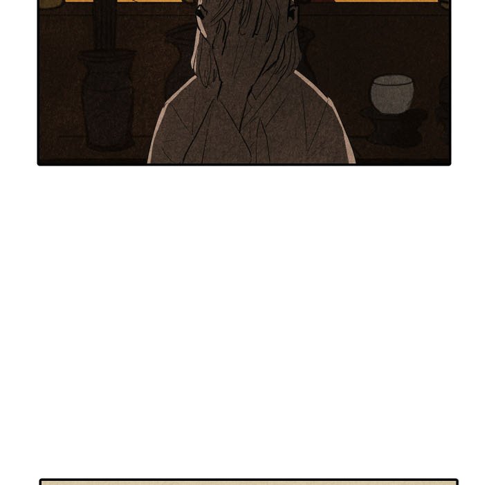 I Pray image