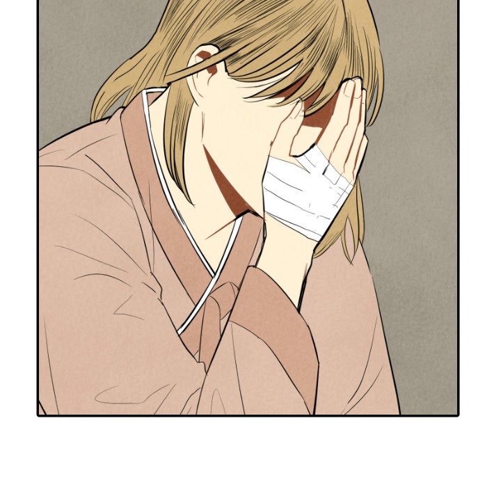 I Pray image