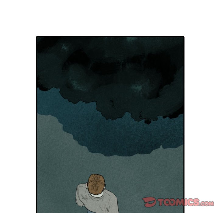 I Pray image