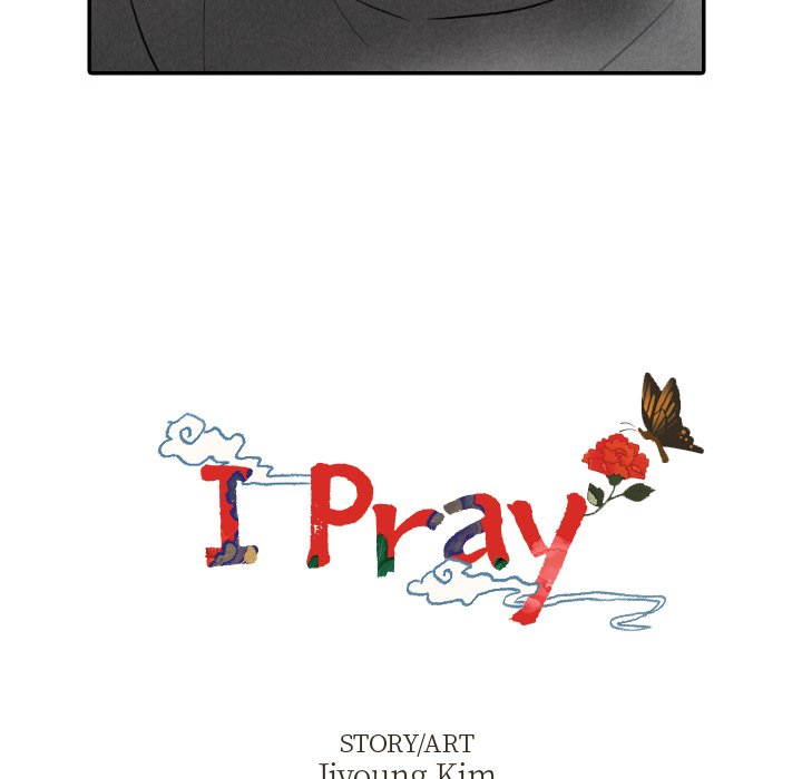 I Pray image