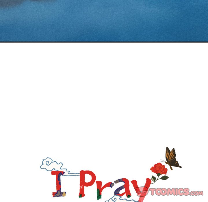 I Pray image