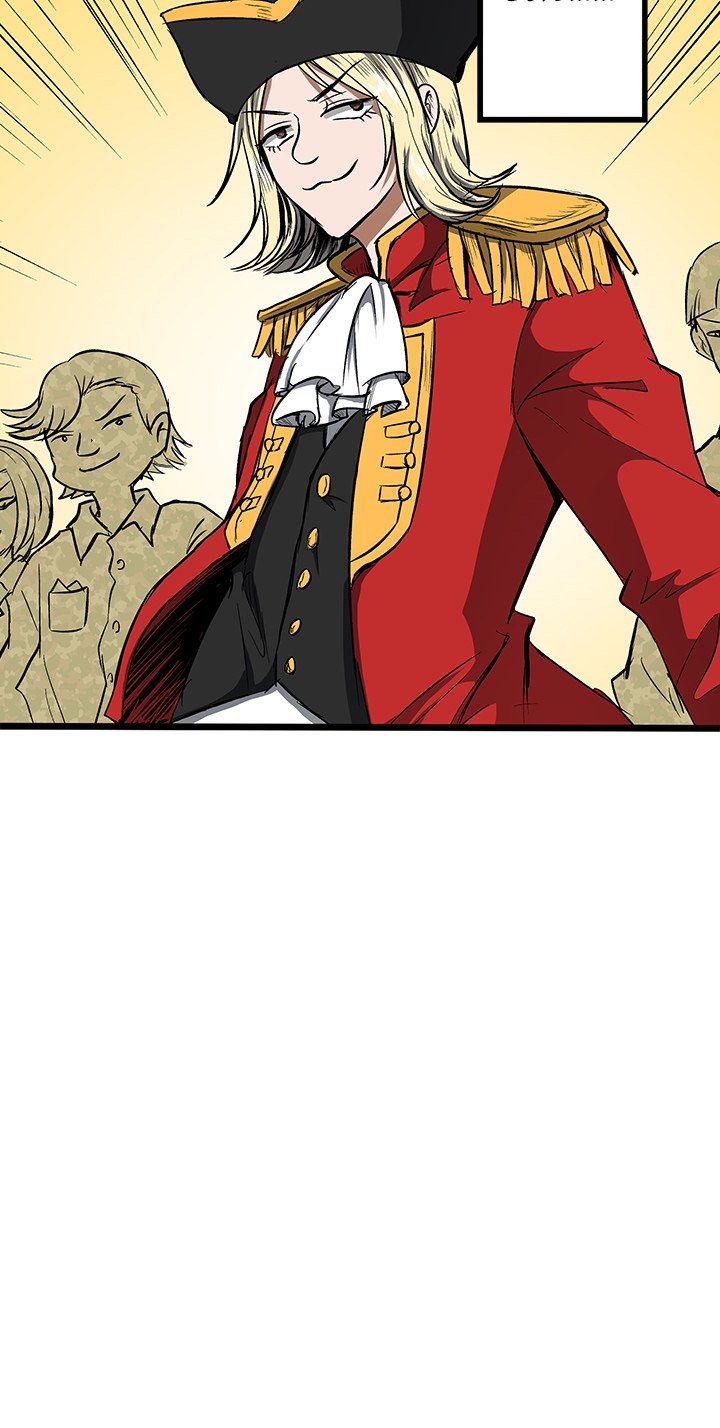 I Reincarnated as a Villain of an RPG, But I Want to Survive NEW image