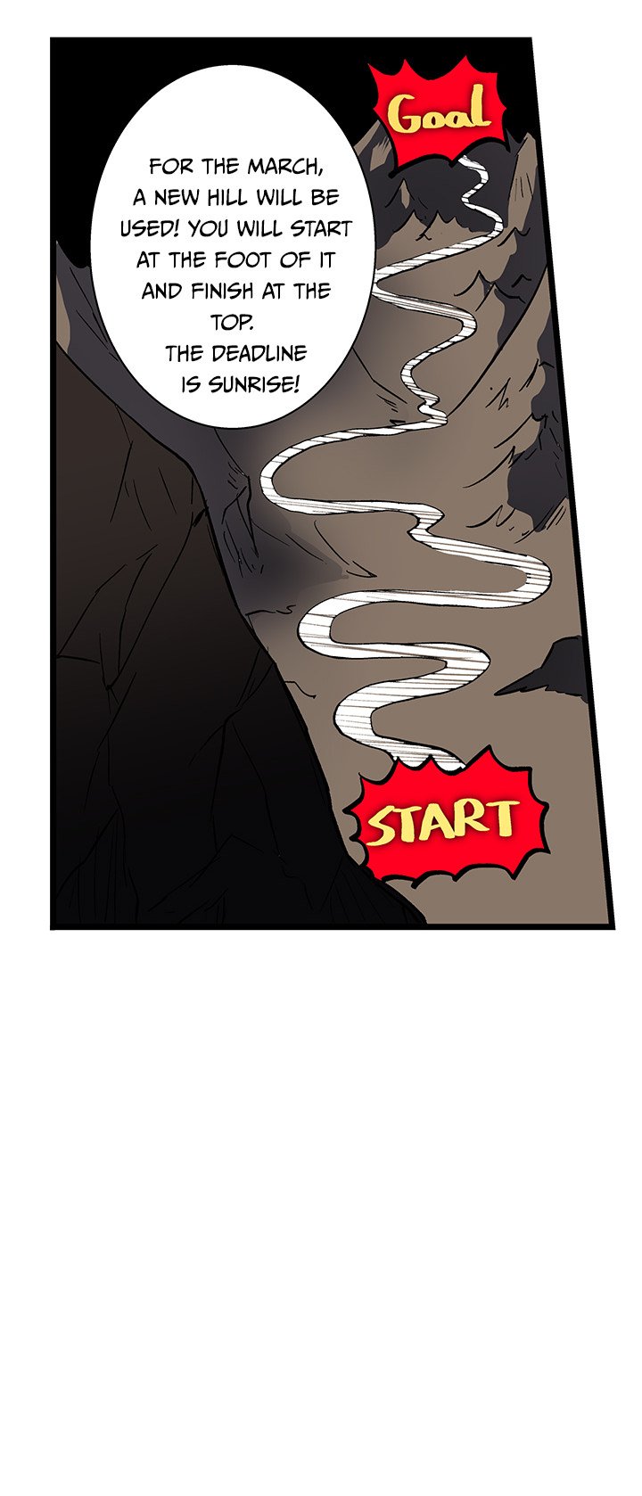 I Reincarnated as a Villain of an RPG, But I Want to Survive NEW image