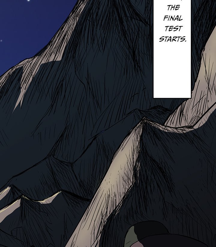 I Reincarnated as a Villain of an RPG, But I Want to Survive NEW image