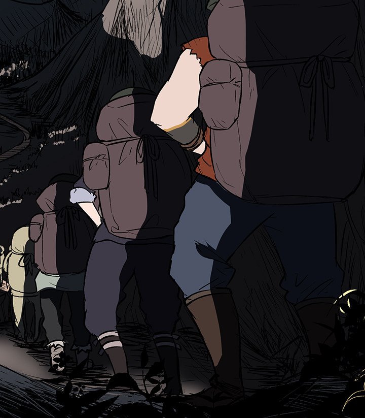 I Reincarnated as a Villain of an RPG, But I Want to Survive NEW image