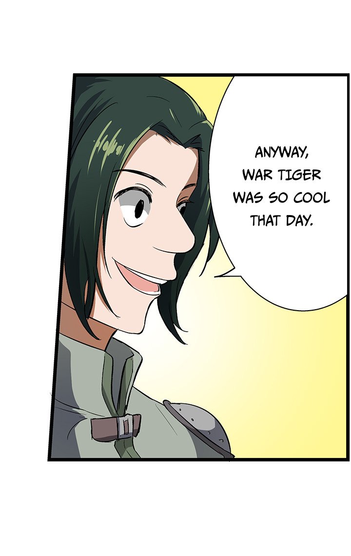 I Reincarnated as a Villain of an RPG, But I Want to Survive NEW image