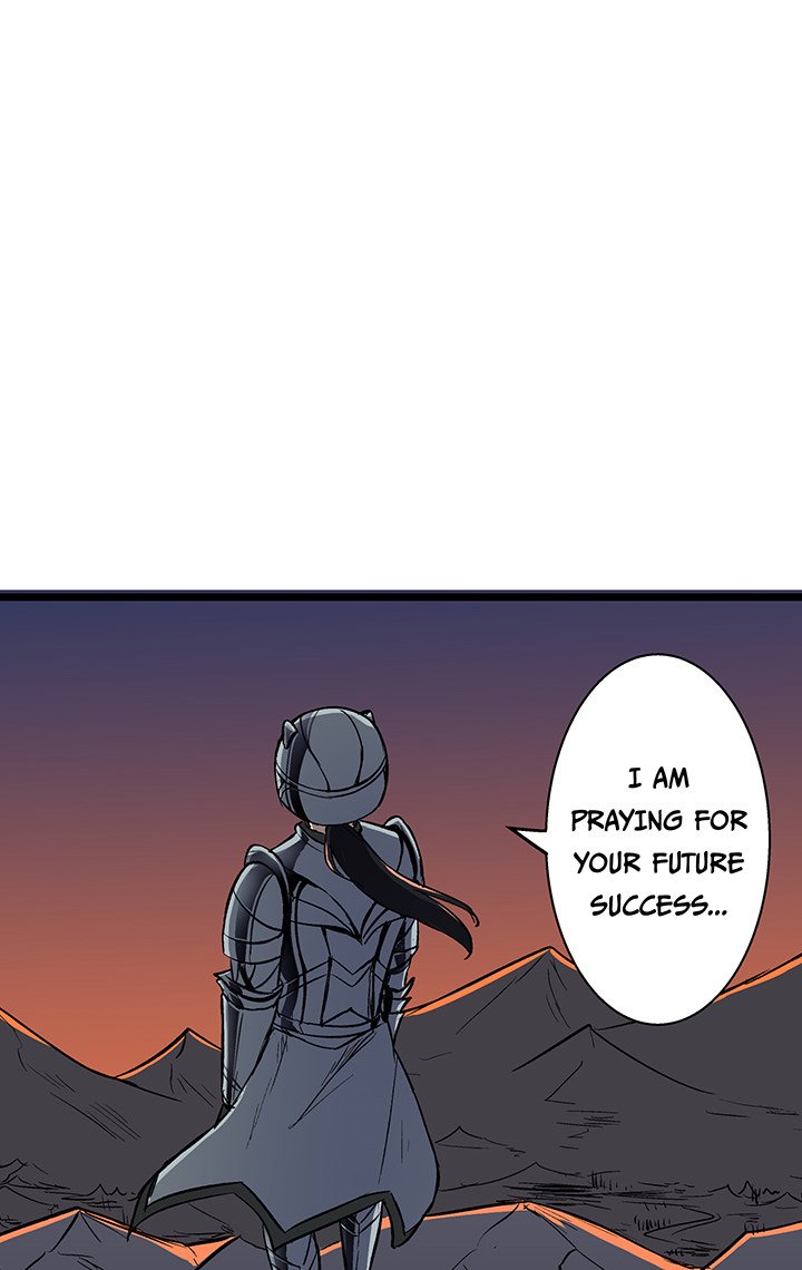 I Reincarnated as a Villain of an RPG, But I Want to Survive NEW image