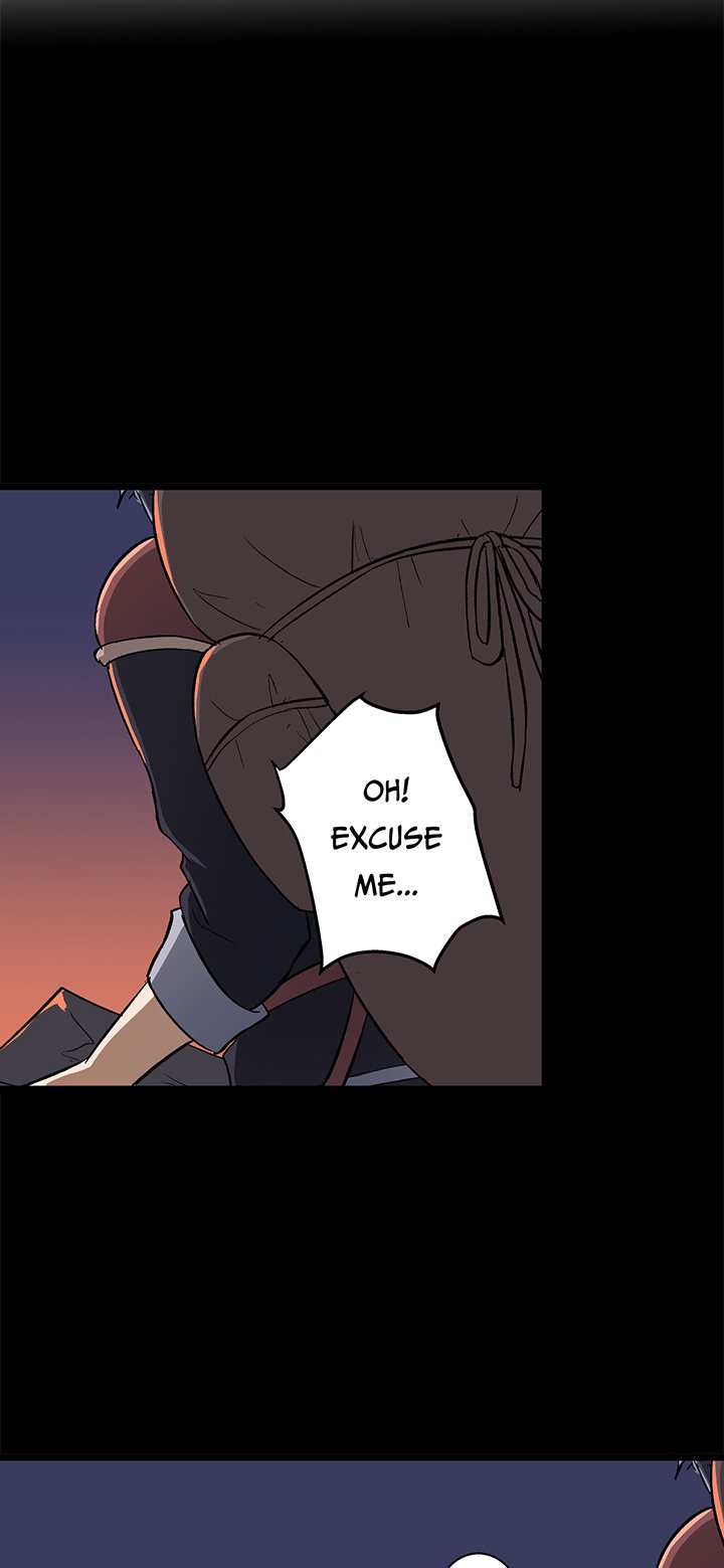 I Reincarnated as a Villain of an RPG, But I Want to Survive NEW image