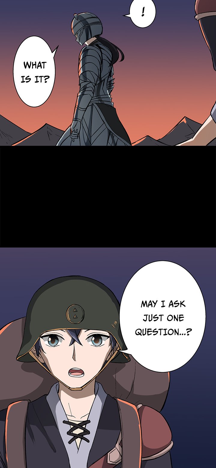 I Reincarnated as a Villain of an RPG, But I Want to Survive NEW image