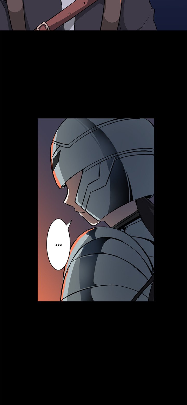 I Reincarnated as a Villain of an RPG, But I Want to Survive NEW image