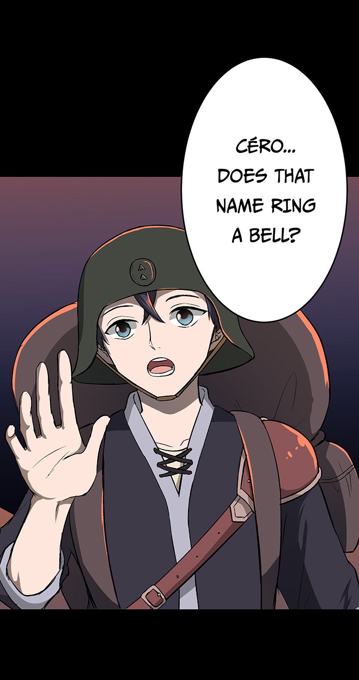 I Reincarnated as a Villain of an RPG, But I Want to Survive NEW image