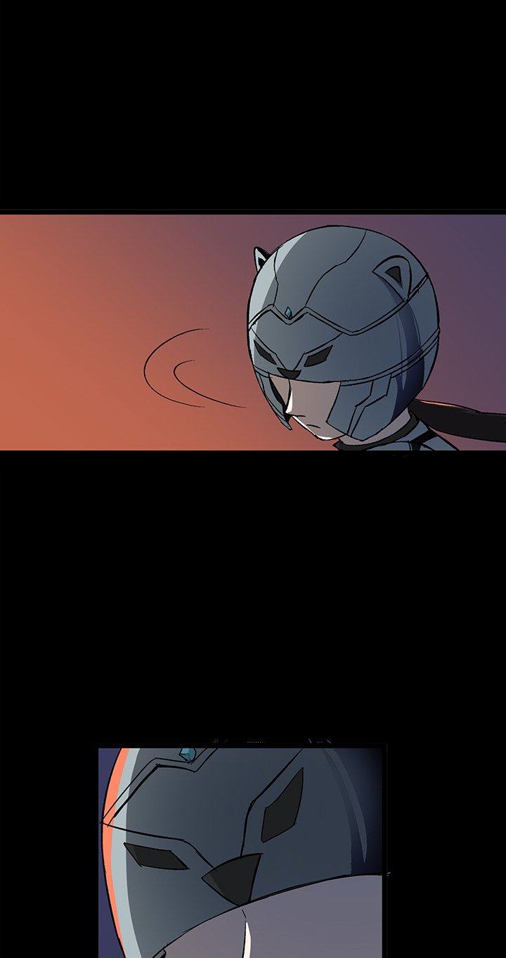 I Reincarnated as a Villain of an RPG, But I Want to Survive NEW image