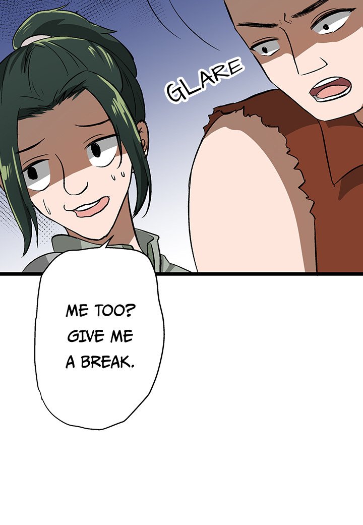 I Reincarnated as a Villain of an RPG, But I Want to Survive NEW image