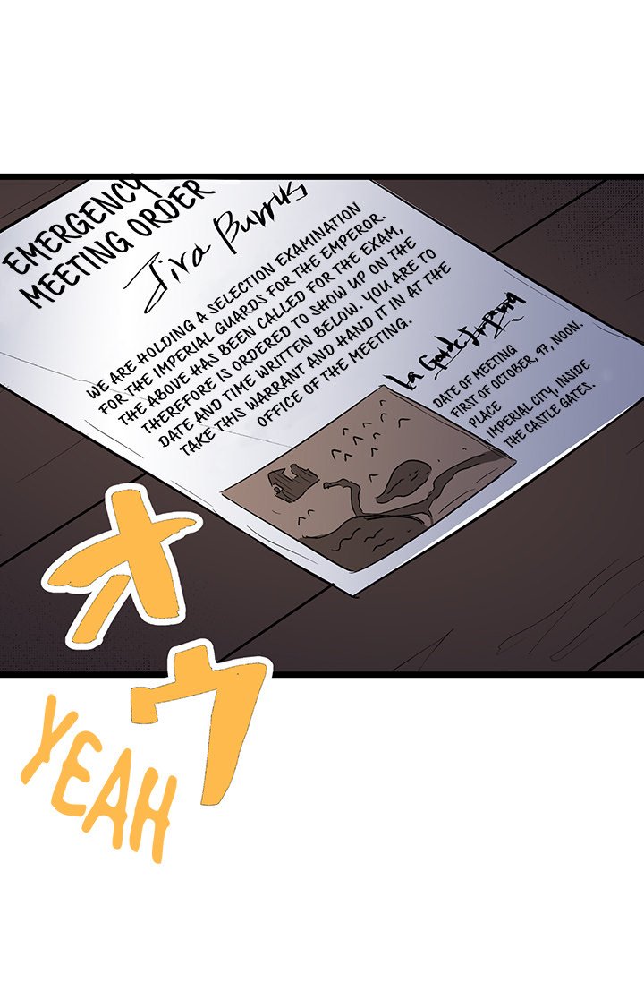 I Reincarnated as a Villain of an RPG, But I Want to Survive NEW image