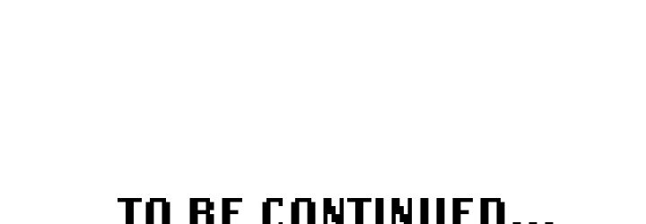 I Reincarnated as a Villain of an RPG, But I Want to Survive NEW image