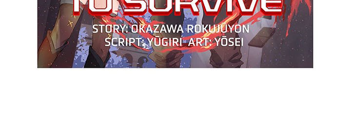 I Reincarnated as a Villain of an RPG, But I Want to Survive NEW image