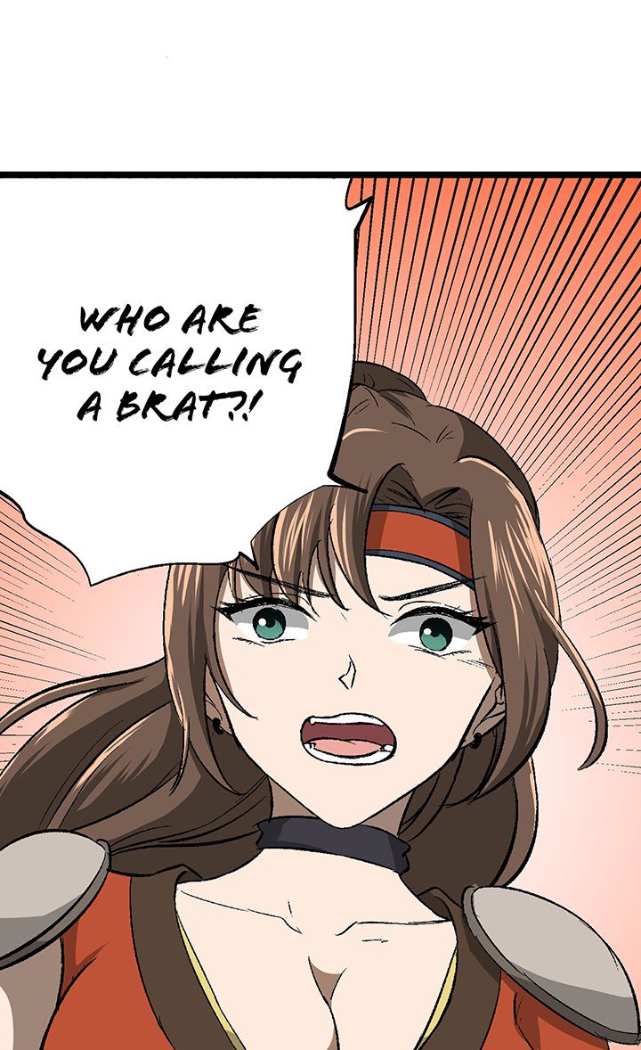 I Reincarnated as a Villain of an RPG, But I Want to Survive NEW image