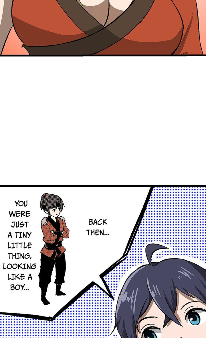 I Reincarnated as a Villain of an RPG, But I Want to Survive NEW image