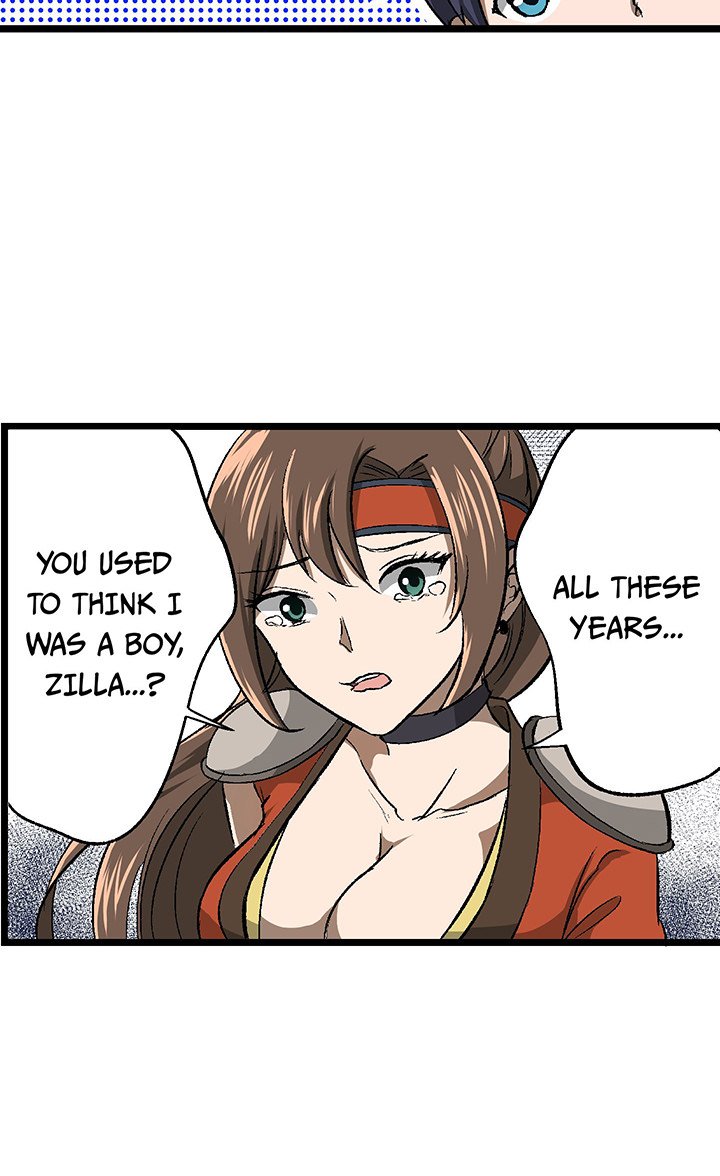 I Reincarnated as a Villain of an RPG, But I Want to Survive NEW image
