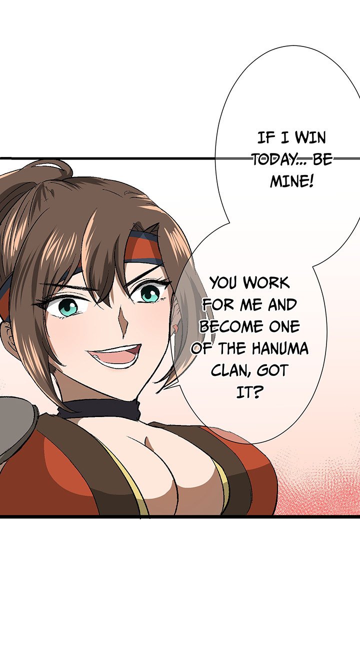 I Reincarnated as a Villain of an RPG, But I Want to Survive NEW image