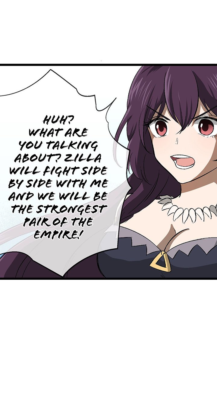 I Reincarnated as a Villain of an RPG, But I Want to Survive NEW image