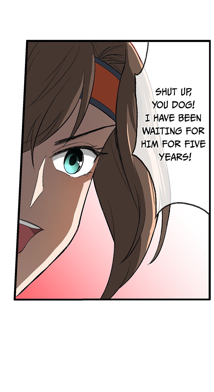I Reincarnated as a Villain of an RPG, But I Want to Survive NEW image