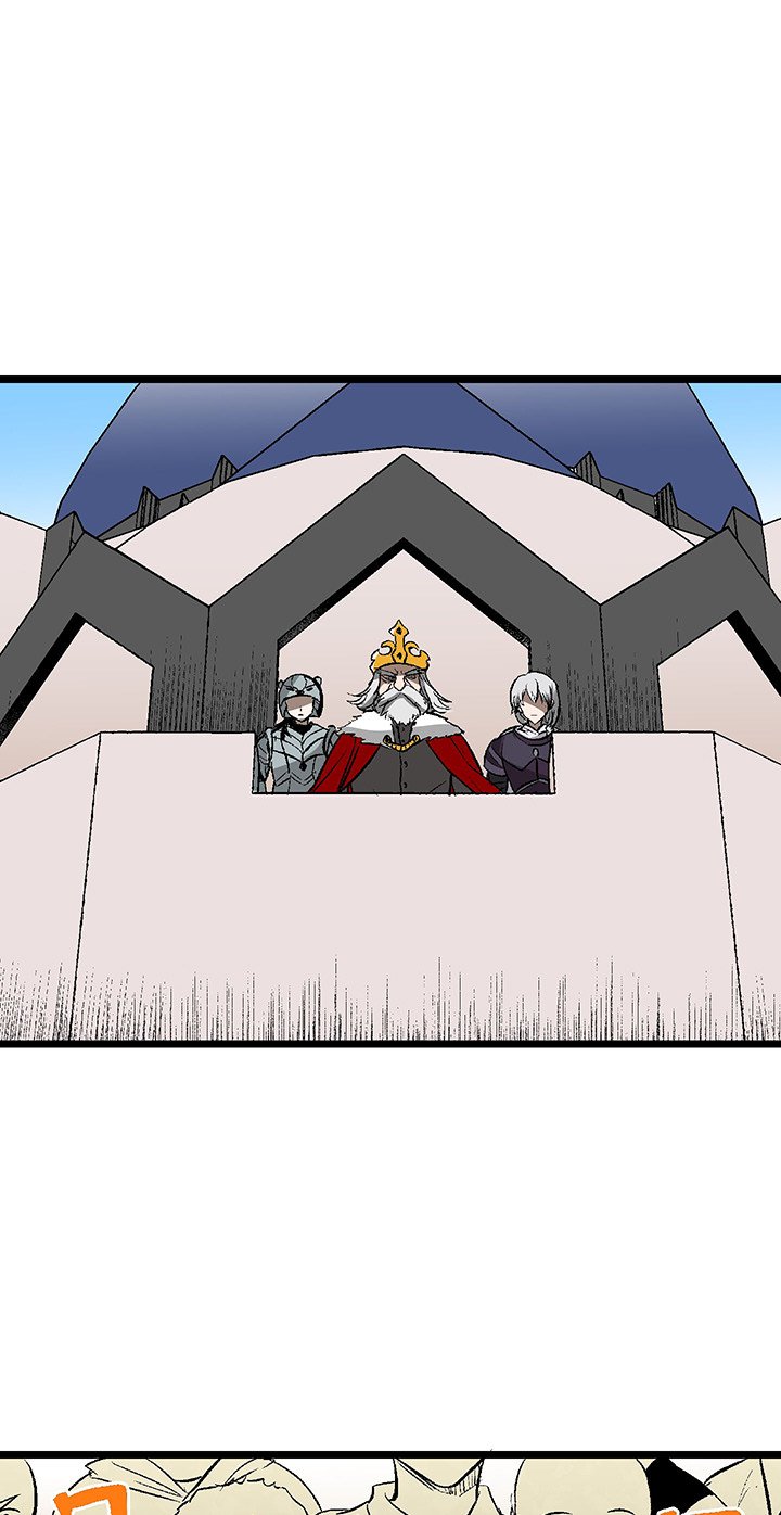I Reincarnated as a Villain of an RPG, But I Want to Survive NEW image