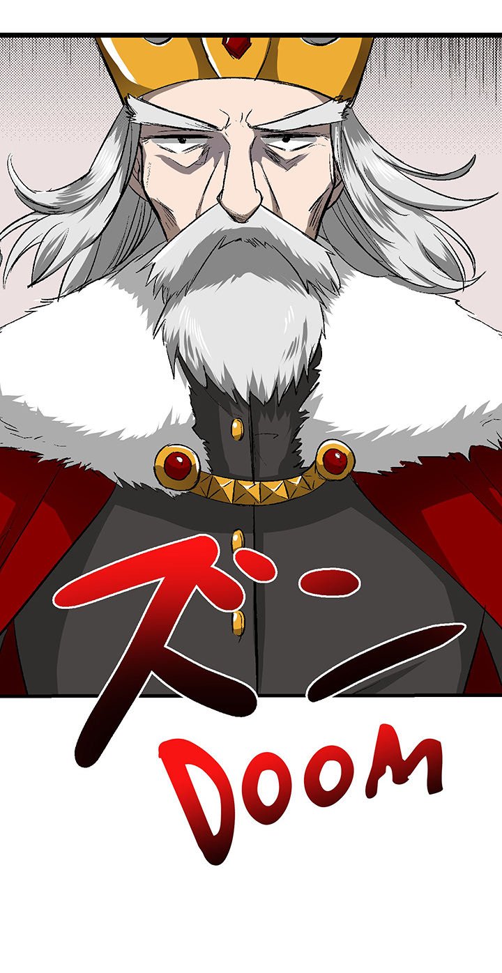 I Reincarnated as a Villain of an RPG, But I Want to Survive NEW image