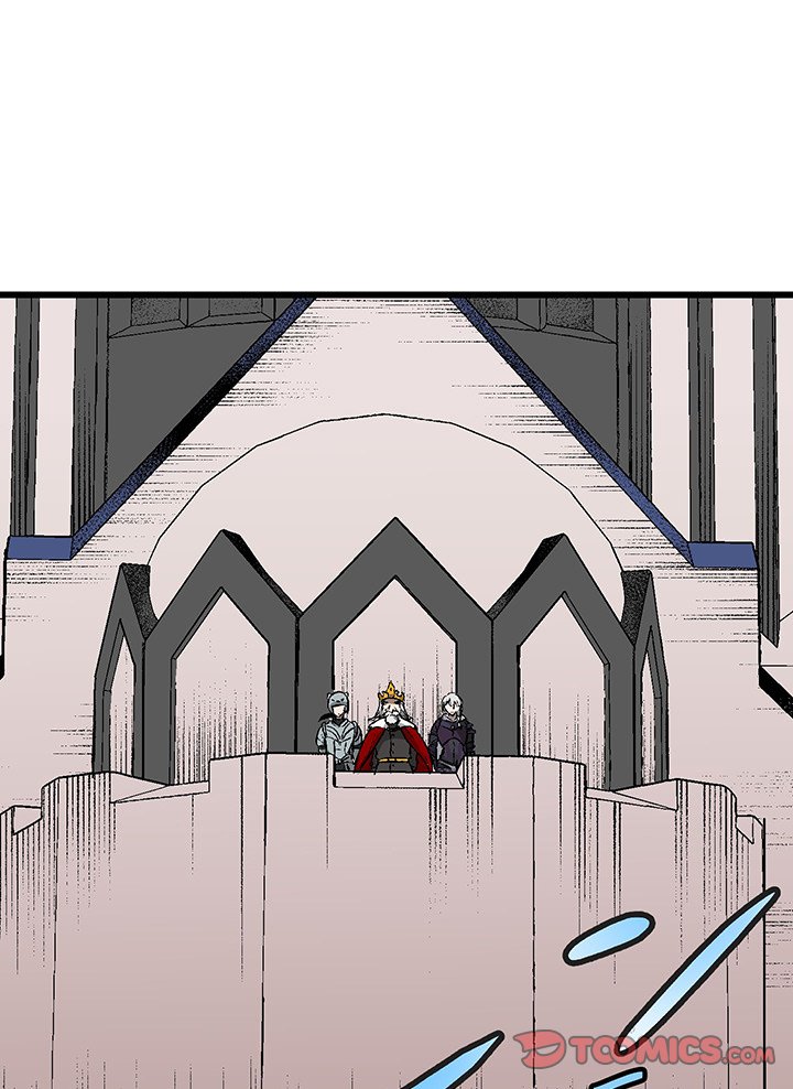 I Reincarnated as a Villain of an RPG, But I Want to Survive NEW image