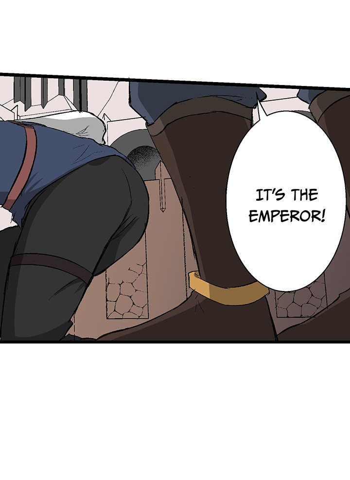 I Reincarnated as a Villain of an RPG, But I Want to Survive NEW image