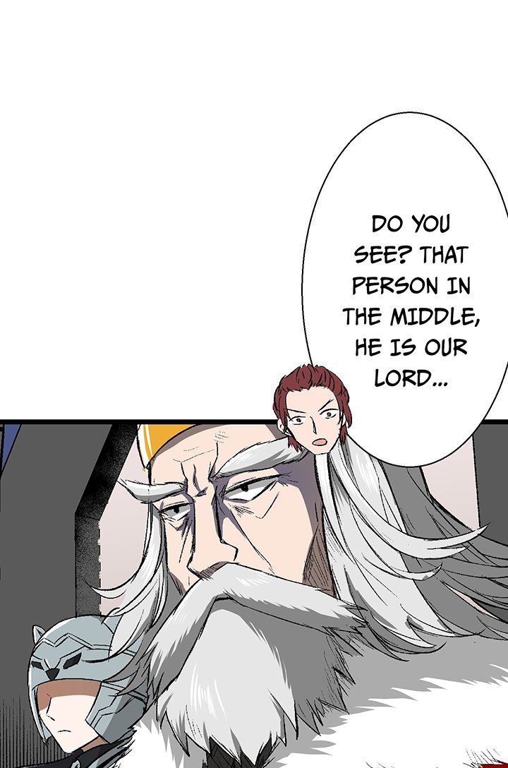 I Reincarnated as a Villain of an RPG, But I Want to Survive NEW image
