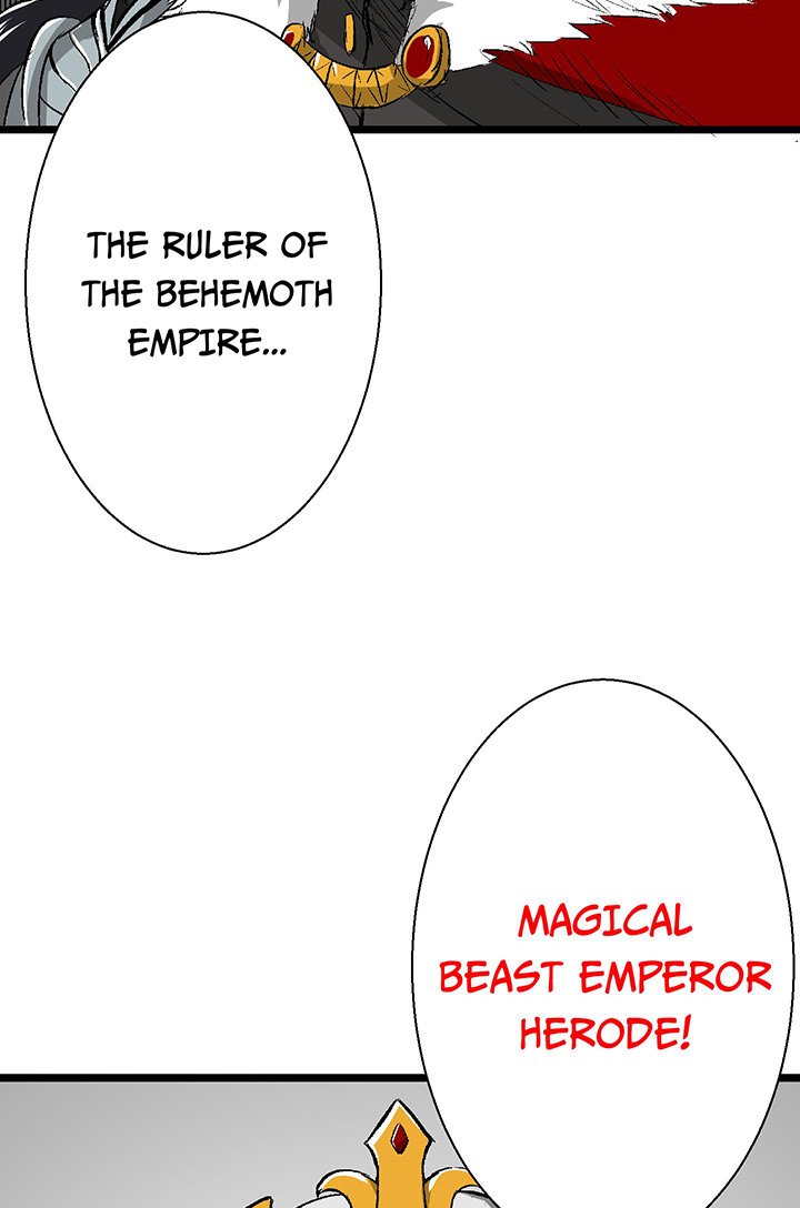 I Reincarnated as a Villain of an RPG, But I Want to Survive NEW image
