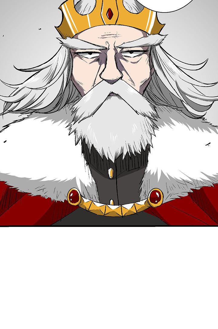 I Reincarnated as a Villain of an RPG, But I Want to Survive NEW image