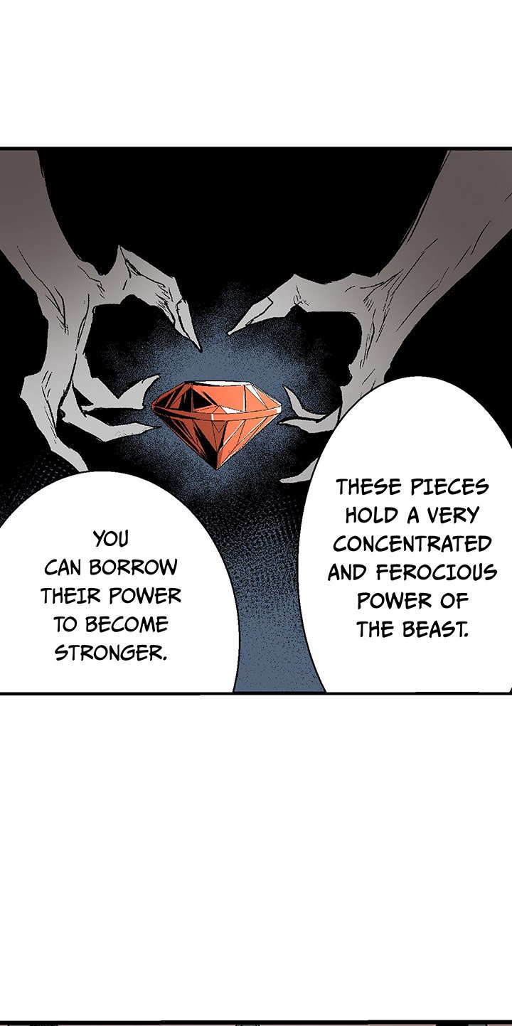 I Reincarnated as a Villain of an RPG, But I Want to Survive NEW image