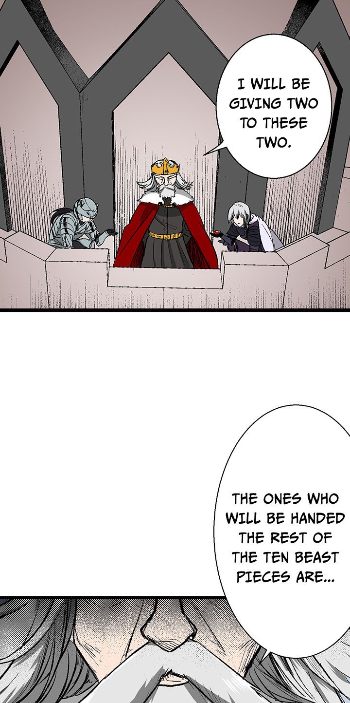 I Reincarnated as a Villain of an RPG, But I Want to Survive NEW image