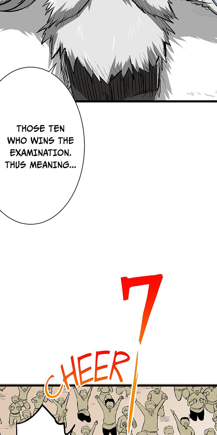 I Reincarnated as a Villain of an RPG, But I Want to Survive NEW image