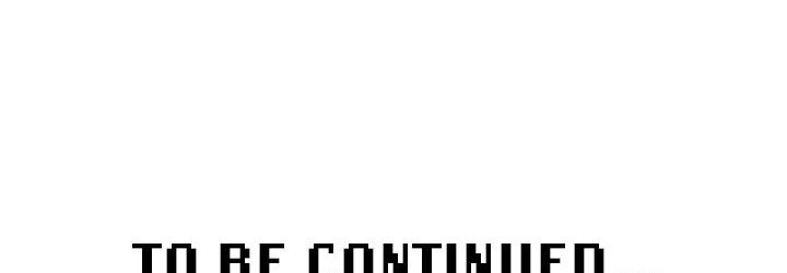 I Reincarnated as a Villain of an RPG, But I Want to Survive NEW image