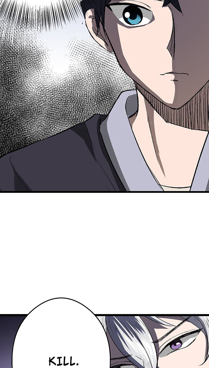 I Reincarnated as a Villain of an RPG, But I Want to Survive NEW image