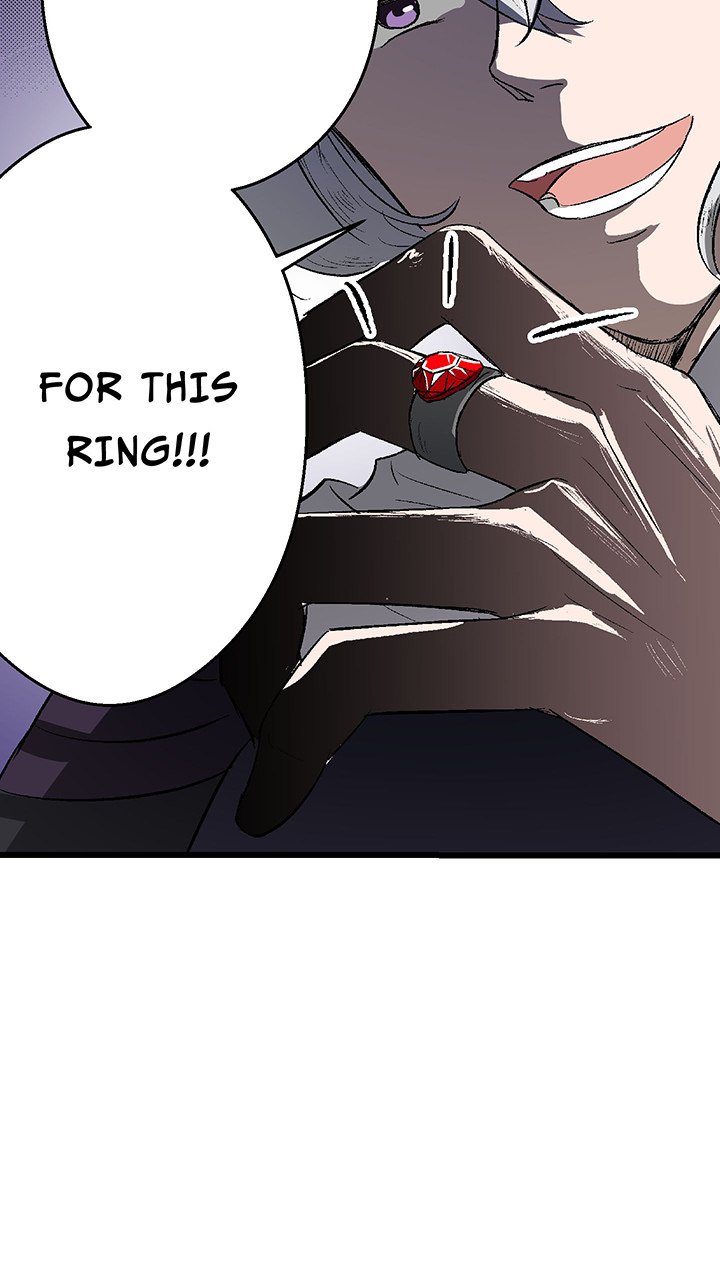 I Reincarnated as a Villain of an RPG, But I Want to Survive NEW image