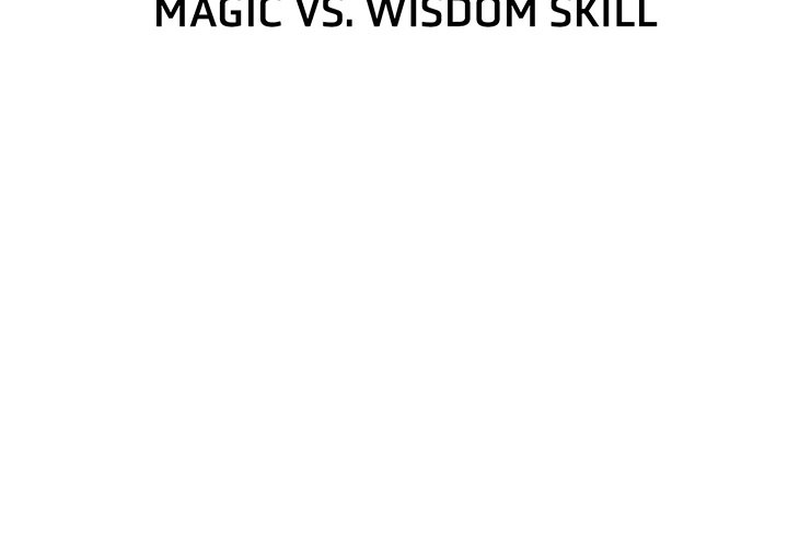 I Reincarnated as a Villain of an RPG, But I Want to Survive NEW image