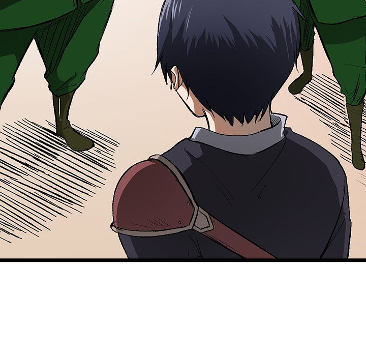I Reincarnated as a Villain of an RPG, But I Want to Survive NEW image
