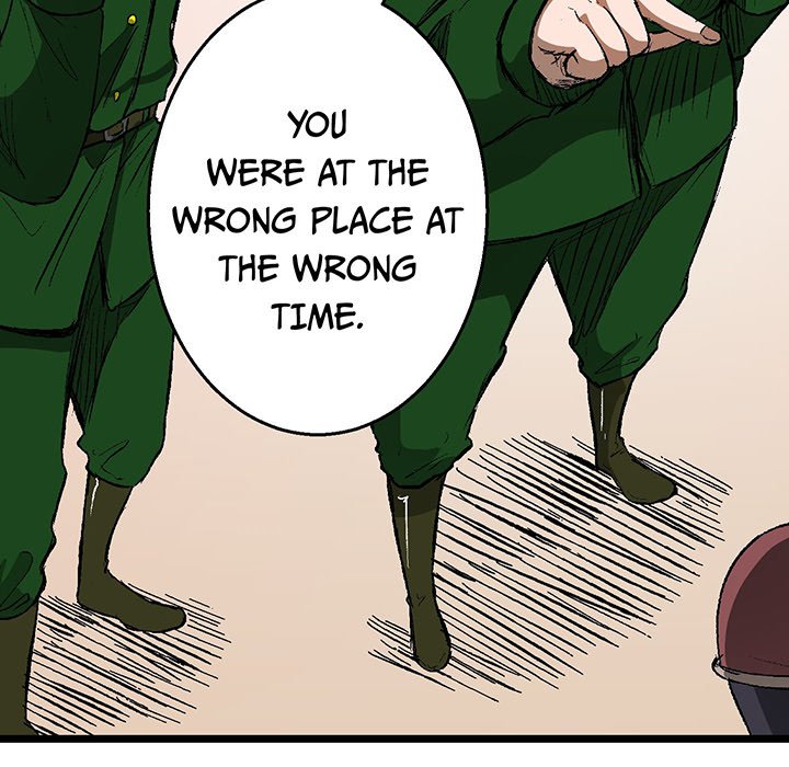 I Reincarnated as a Villain of an RPG, But I Want to Survive NEW image
