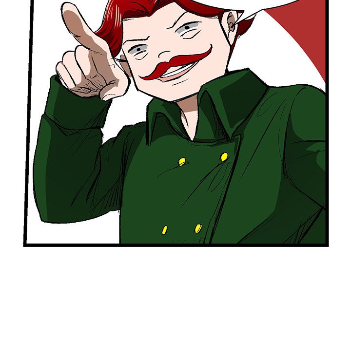 I Reincarnated as a Villain of an RPG, But I Want to Survive NEW image
