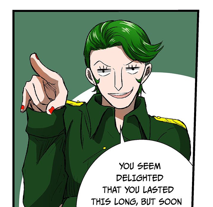 I Reincarnated as a Villain of an RPG, But I Want to Survive NEW image
