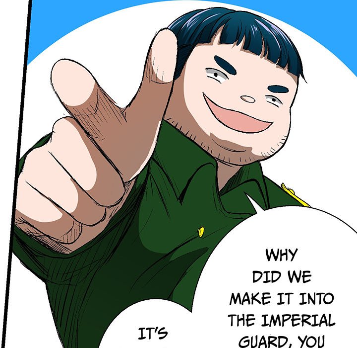 I Reincarnated as a Villain of an RPG, But I Want to Survive NEW image