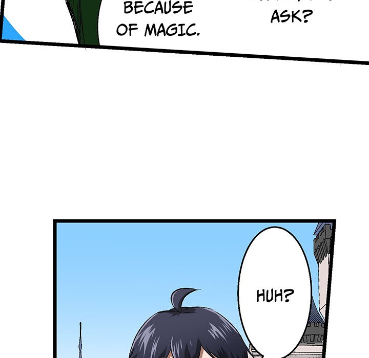 I Reincarnated as a Villain of an RPG, But I Want to Survive NEW image