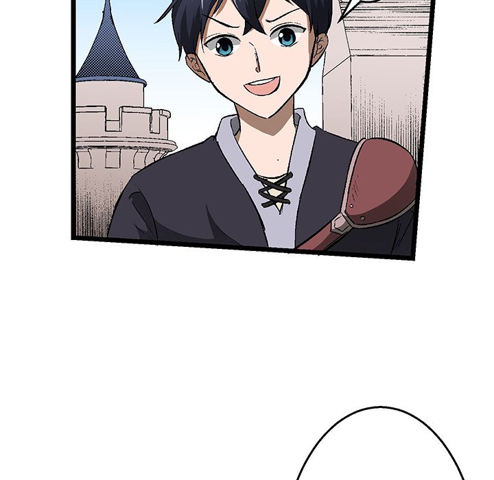 I Reincarnated as a Villain of an RPG, But I Want to Survive NEW image