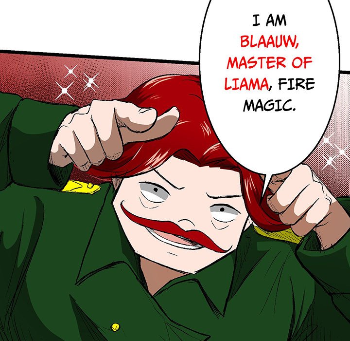 I Reincarnated as a Villain of an RPG, But I Want to Survive NEW image